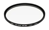kenko-filtr-smart-uv-slim-46mm