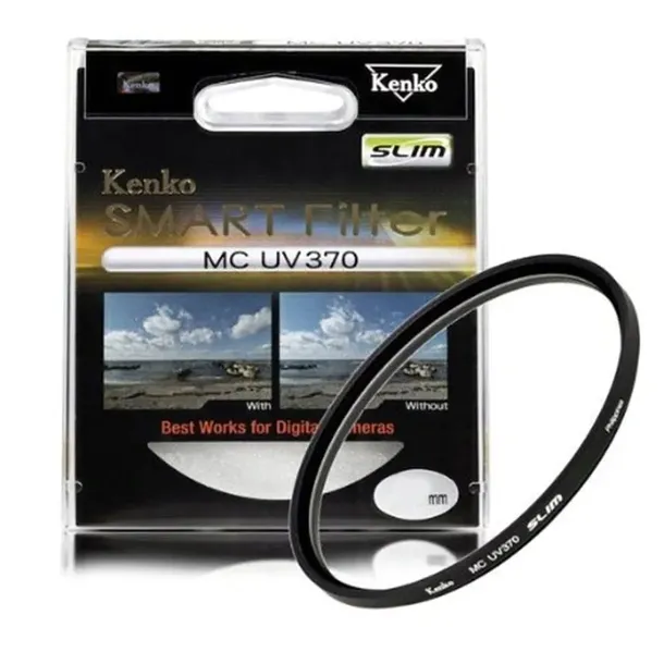 kenko-filtr-smart-uv-slim-46mm