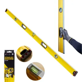 stanley-poziomnica-aluminiowa-fatmax-180cm-18m-fatmax-1-43-572-3-libelle