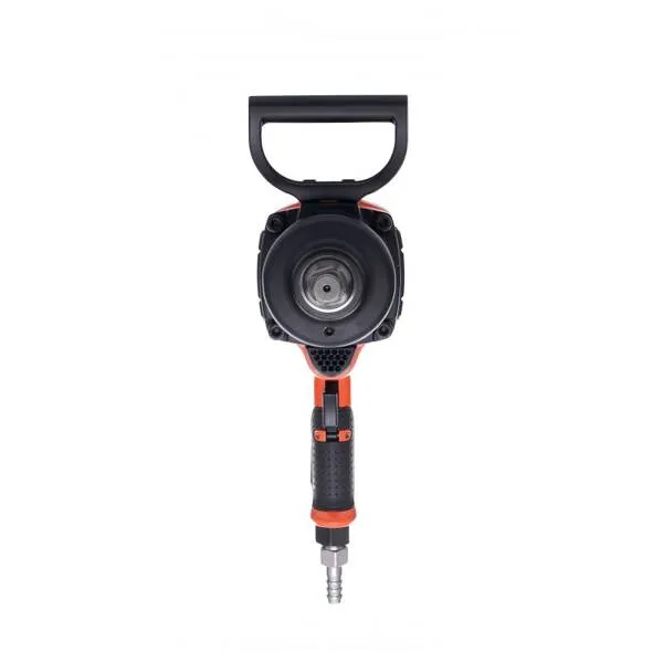 klucz-udarowy-3-4-kd5461-stan-nowy-marka-kraftanddele