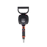 klucz-udarowy-3-4-kd5461-stan-nowy-marka-kraftanddele