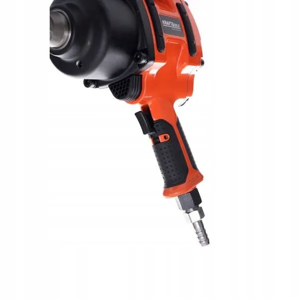 klucz-udarowy-3-4-kd5461-stan-nowy-zasilanie-pneumatyczne