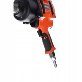 klucz-udarowy-3-4-kd5461-stan-nowy-zasilanie-pneumatyczne