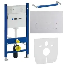 stelaz-podtynkowy-wc-geberit-up100-basic-duofix-przycisk-mocha-chrom-mat