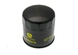 filtr-oleju-john-deere-3036e-2038r-3033r-3045r-3720