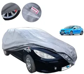 pokrowiec-na-samochod-seat-leon-iiiii-hatch-3w-practic-car-cover