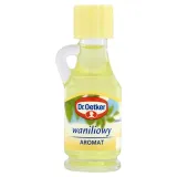 dr-oetker-aromat-waniliowy-9ml