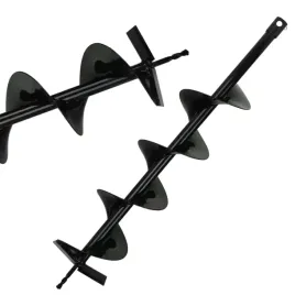 dedra-wiertlo-do-swidra-glebowego-150x800mm-do-ded8809-garden-80c321