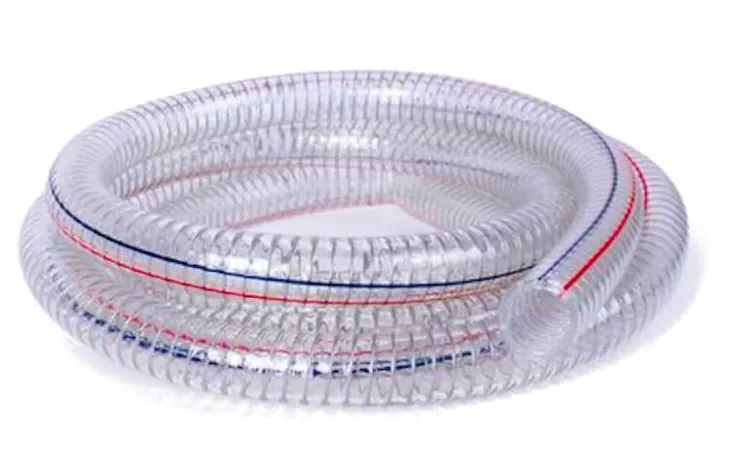 waz-ssacy-4-50mx2mm-kod-producenta-kd799