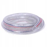 waz-ssacy-4-50mx2mm-marka-kraftanddele