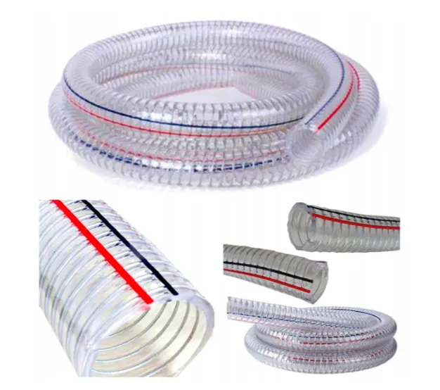 waz-ssacy-4-50mx2mm-typ-ssawne