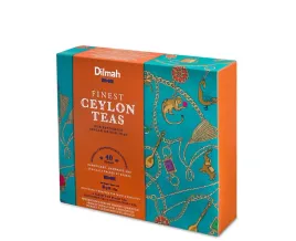 dilmah-zestaw-herbat-finest-ceylon-tea-gift-80g