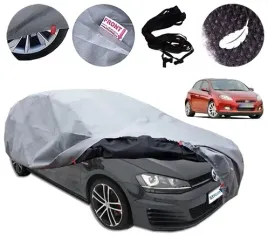 pokrowiec-na-auto-fiat-bravo-exclusive-car-cover