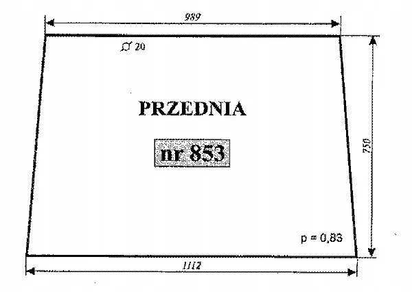 olej-sprezarkowy-1000ml-nr-853-numer-katalogowy-czesci-nr-853