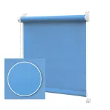 rolety-mini-lech-68-215-kolory