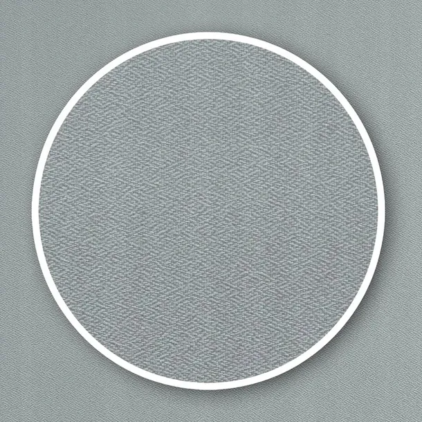 rolety-mini-lech-68-215-kolory-stopien-zaciemnienia-polzaciemniajace