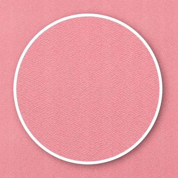 rolety-mini-lech-68-215-kolory-dlugosc-215-cm