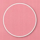 rolety-mini-lech-68-215-kolory-dlugosc-215-cm