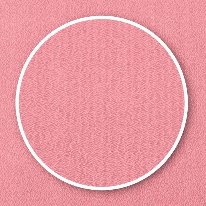 rolety-mini-lech-68-215-kolory-stan-nowy