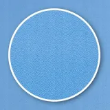 rolety-mini-lech-68-215-kolory-typ-montazu-bezinwazyjny