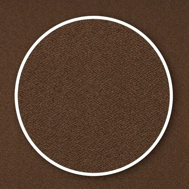 rolety-mini-lech-68-215-kolory-kod-producenta-rolety-mini-lech-68-215-kolory