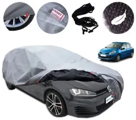 pokrowiec-na-auto-clio-iiiiv-grandtour-exclusive-car-cover-kombi