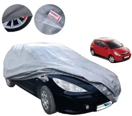 pokrowiec-na-samochod-hyundai-i20-iiiiii-hatch-3w-practic-car-cover