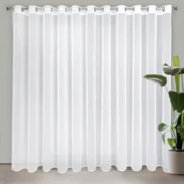 firana-gotowa-eurofirany-mirea-350-x-260-cm-bialy