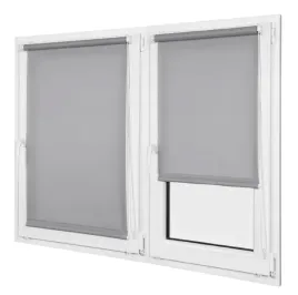 roleta-zaciemniajaca-86x150-mini