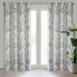 eurofirany-zaslona-gotowa-millie-140-x-250-cm-naturalny
