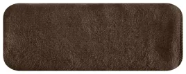 recznik-eurofirany-amy-10-50x90-cm-brazowy