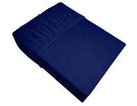 przescieradlo-jersey-z-gumka-140x200-granat-25-cm