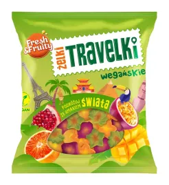 wawel-zelki-travelki-weganskie-80g