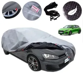 pokrowiec-na-auto-ford-focus-iii-iv-exclusive-car-cover