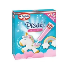 dr-oetker-pisaki-pastelowe-76g