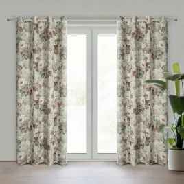 eurofirany-zaslona-gotowa-gabi-140-x-250-cm-naturalny