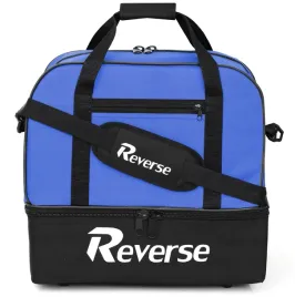 torba-pilkarska-sportowa-treningowa-na-buty-35l