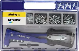 gesipa-komplet-nitow-jednostronnych-136-cz-nitownica-reczna-nts