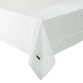 obrus-eurofirany-velvet-145-x-220-cm-bialy