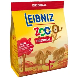bahlsen-leibniz-herbatniki-zoo-original-100g