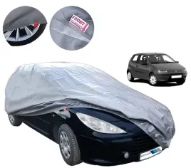 pokrowiec-na-samochod-fiat-punto-iii-3w-practic-car-cover