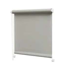 rolety-mini-royal-68-215-kolory