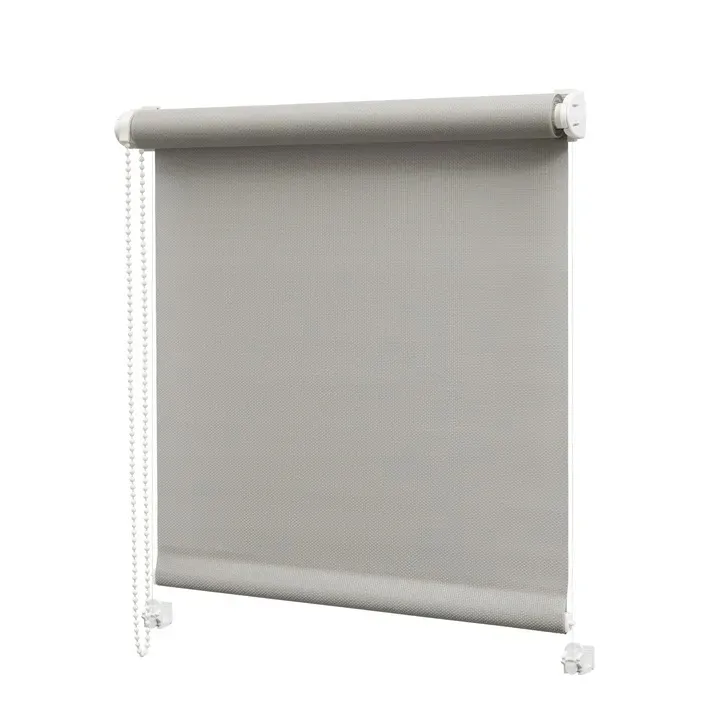 rolety-mini-royal-68-215-kolory