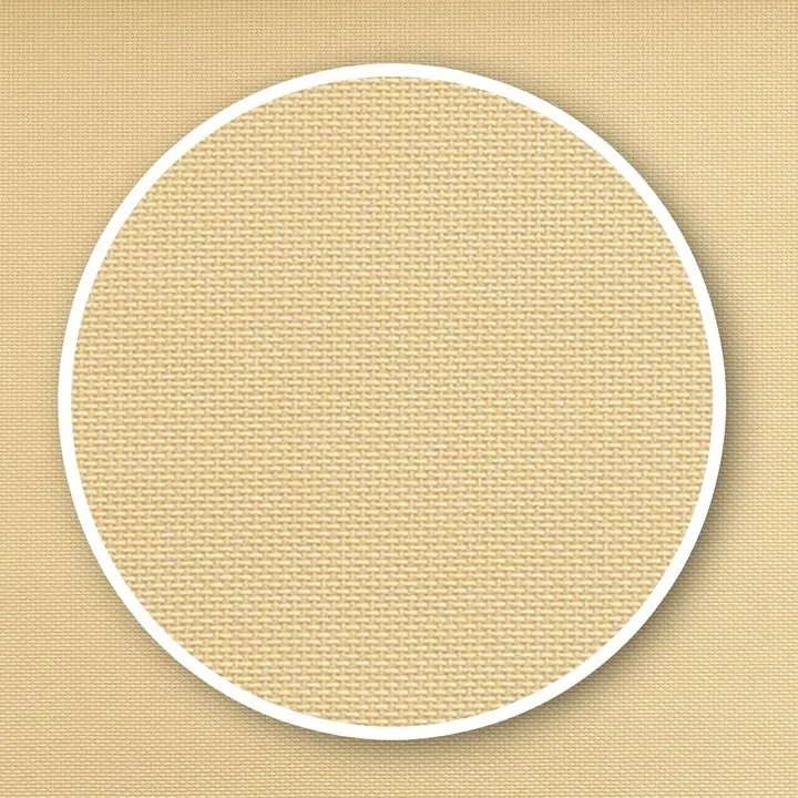 rolety-mini-royal-68-215-kolory-stan-nowy