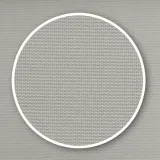 rolety-mini-royal-68-215-kolory-typ-montazu-bezinwazyjny