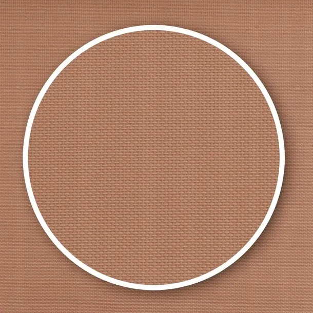 rolety-mini-royal-68-215-kolory-szerokosc-produktu-68-cm