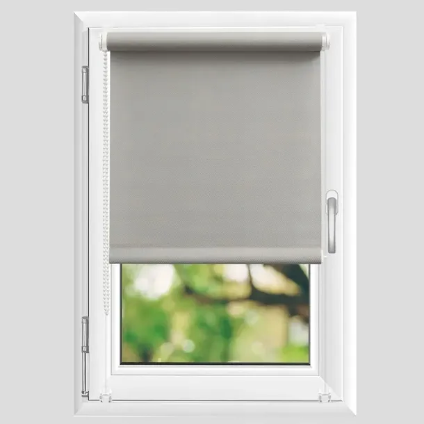 rolety-mini-royal-68-215-kolory-marka-onyx