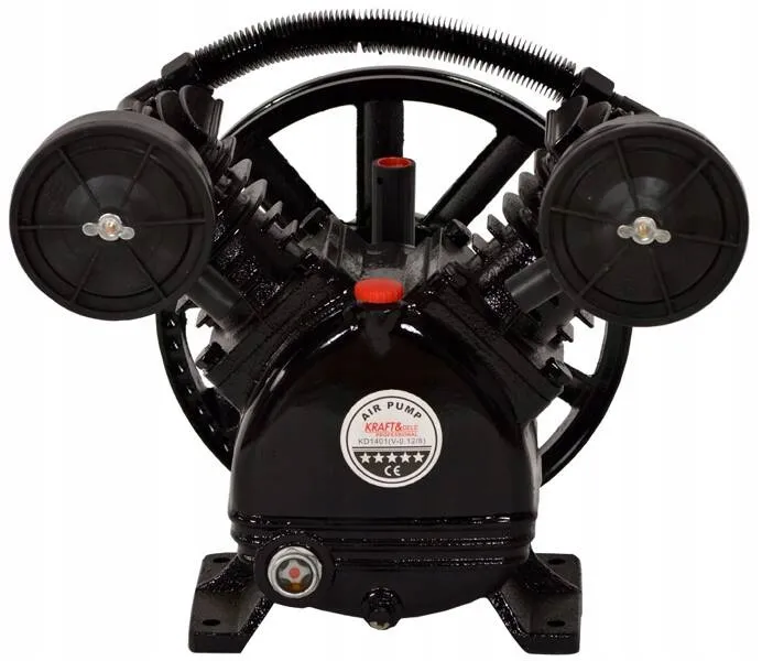 kompresor-sprezarka-4kw-2tloki-kd1403-wydajnosc-teoretyczna-480-l-min