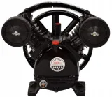 kompresor-sprezarka-4kw-2tloki-kd1403-wydajnosc-teoretyczna-480-l-min