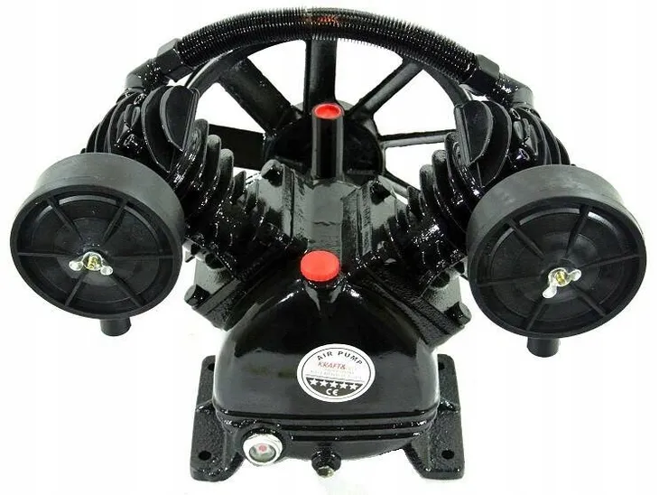 kompresor-sprezarka-4kw-2tloki-kd1403-moc-silnika-5-44-km